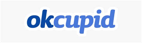 okcupid download